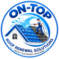 Roofing Services