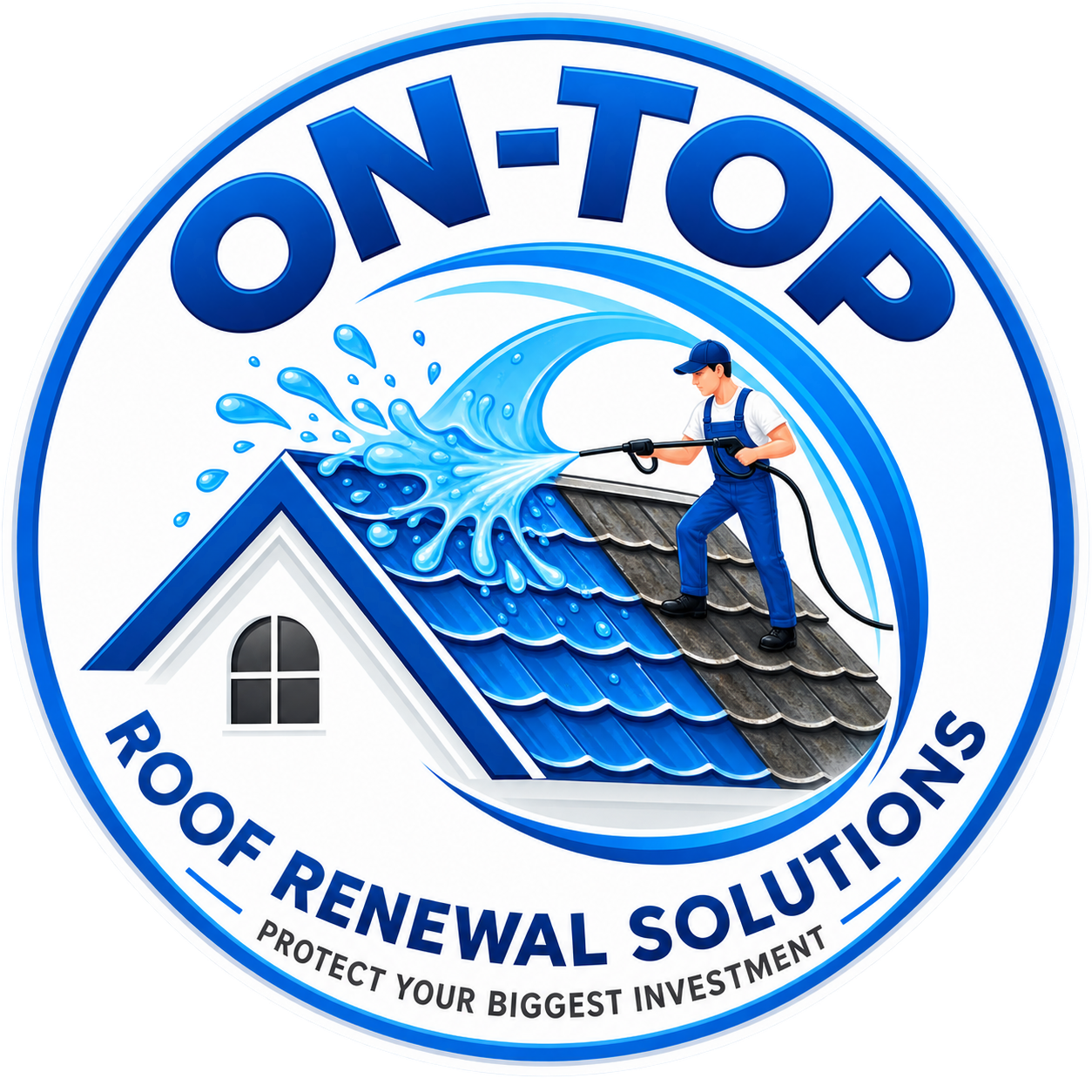 default-logo